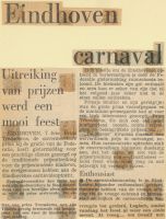 1967-02-04 Prijsuitreiking, Stad Rotterdam 15 1967-02-04 Prijsuitreiking, Stad Rotterdam 15